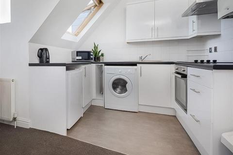 2 bedroom apartment for sale, North Hill, Plymouth