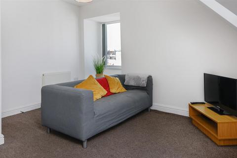 2 bedroom apartment for sale, North Hill, Plymouth