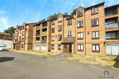 undefined, Sandcliff Road, Erith DA8