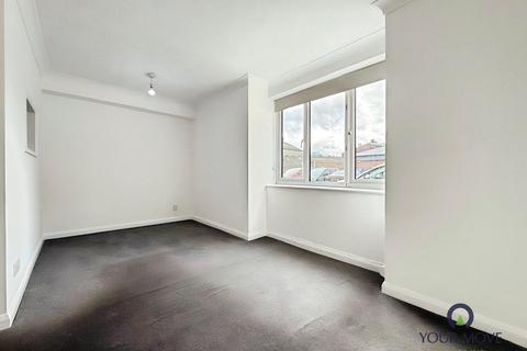 undefined, Sandcliff Road, Erith DA8