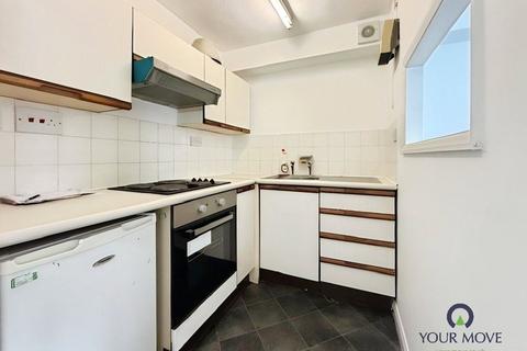 undefined, Sandcliff Road, Erith DA8