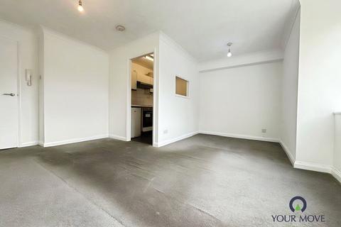 undefined, Sandcliff Road, Erith DA8