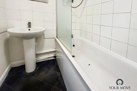 undefined, Sandcliff Road, Erith DA8