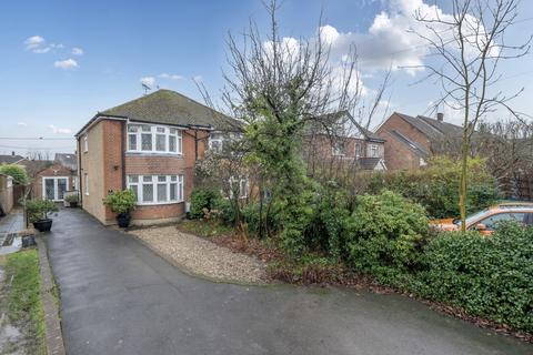 undefined, Binfield Road, Berkshire RG42
