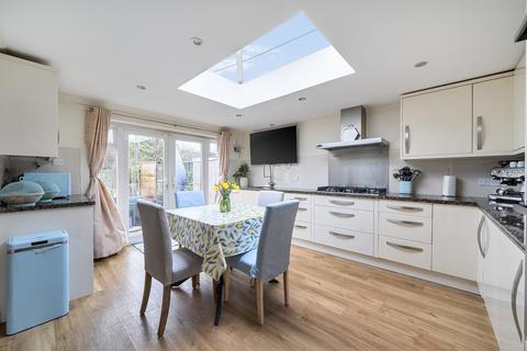 undefined, Binfield Road, Berkshire RG42