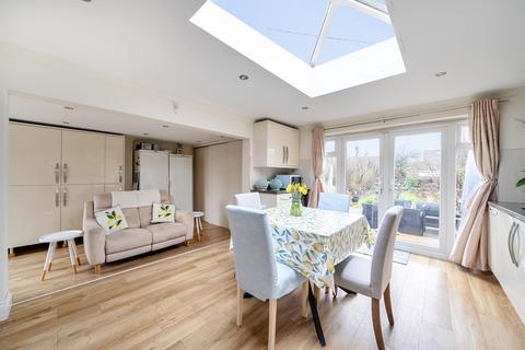 undefined, Binfield Road, Berkshire RG42