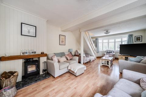 undefined, Binfield Road, Berkshire RG42