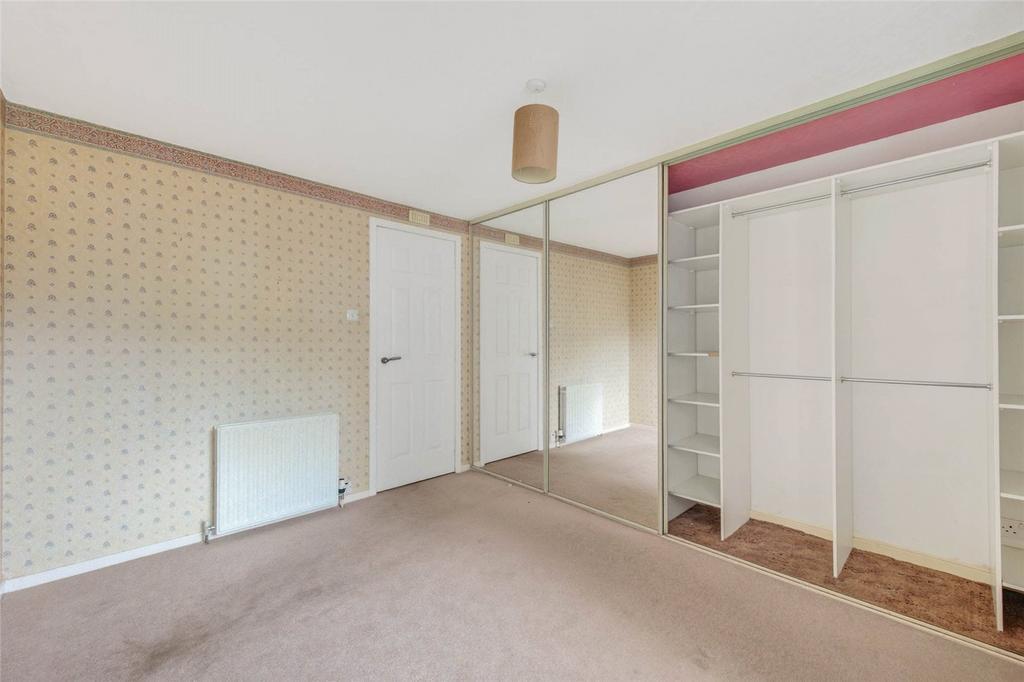 Grampian Gardens 10