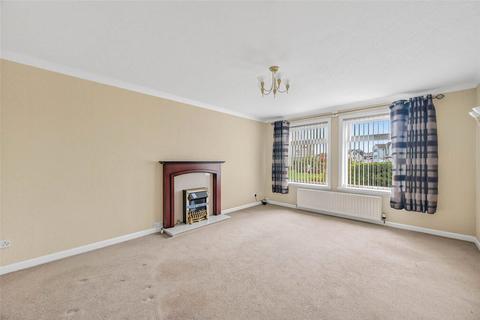 2 bedroom apartment for sale, Grampian Gardens, Aberdeen AB21