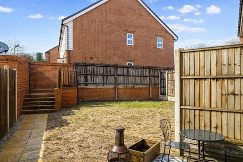 undefined, Virginia Drive, Haywards Heath