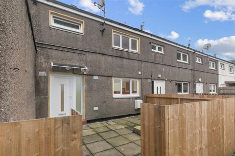 undefined, 37 Cowgate, Kirkintilloch, Glasgow, G66
