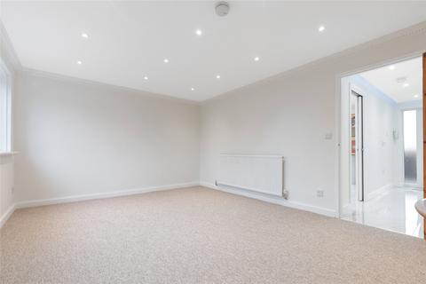 undefined, 37 Cowgate, Kirkintilloch, Glasgow, G66