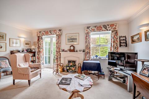 undefined, Breedons Hill, Pangbourne, Berkshire