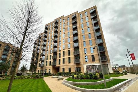 undefined, The Factory, Horlicks Quarter, Slough, SL1