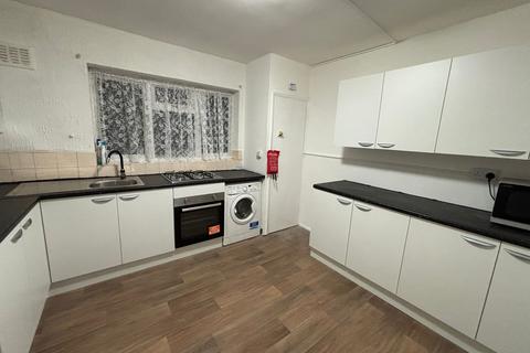 undefined, 113a Mungo Park Road Rainham RM13 7PP