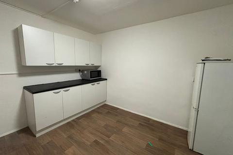 undefined, 113a Mungo Park Road Rainham RM13 7PP