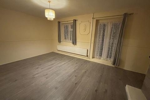 undefined, 113a Mungo Park Road Rainham RM13 7PP