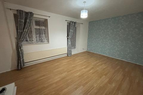 undefined, 113a Mungo Park Road Rainham RM13 7PP