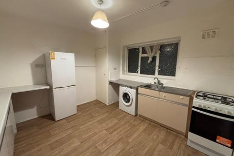 undefined, 113a Mungo Park Road Rainham RM13 7PP