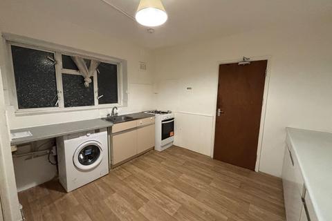 undefined, 113a Mungo Park Road Rainham RM13 7PP