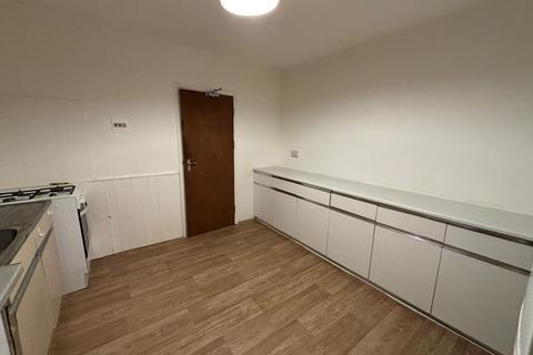 undefined, 113a Mungo Park Road Rainham RM13 7PP