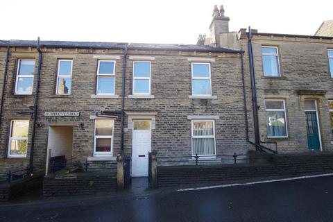 undefined, Co Operative Terrace, Stainland