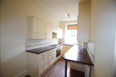 undefined, Co Operative Terrace, Stainland