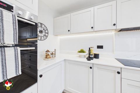 undefined, The Leamington, Willowbank Road, Alderton, GL20 8NJ