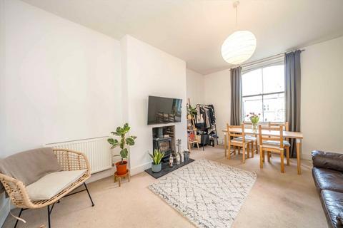 1 bedroom flat for sale, Penn Road, London N7