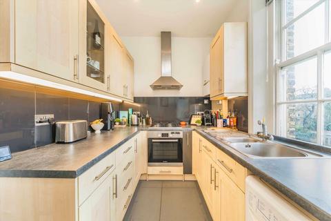 1 bedroom flat for sale, Penn Road, London N7