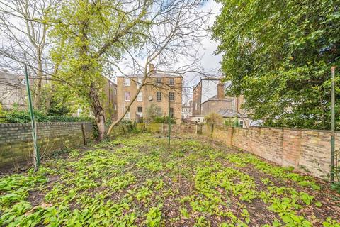 1 bedroom flat for sale, Penn Road, London N7