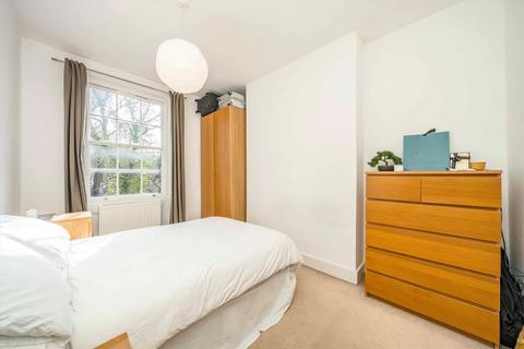 1 bedroom flat for sale, Penn Road, London N7
