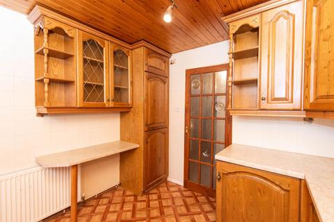 undefined, Etwall Close, Chesterfield S40