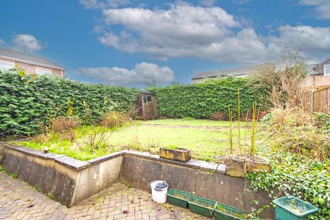 undefined, Etwall Close, Chesterfield S40
