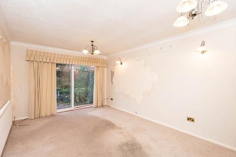 undefined, Etwall Close, Chesterfield S40