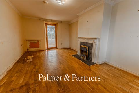 undefined, Village Way, Waldringfield, Woodbridge, Suffolk, IP12