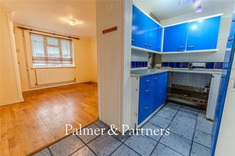 undefined, Village Way, Waldringfield, Woodbridge, Suffolk, IP12