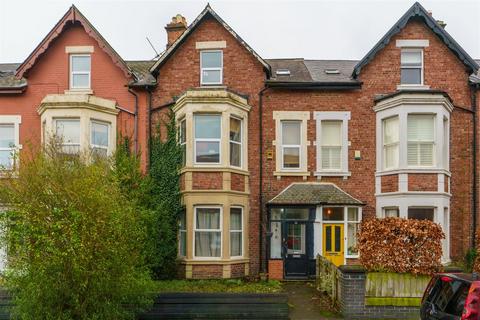 undefined, *House Share* Simonside Terrace, Heaton, NE6