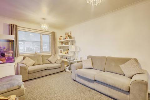 2 bedroom detached bungalow for sale, Church Road, Benfleet, SS7