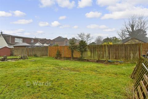 undefined, Maidstone Road, Bluebell Hill Village, Chatham, Kent