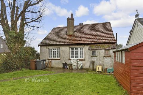 undefined, Maidstone Road, Bluebell Hill Village, Chatham, Kent