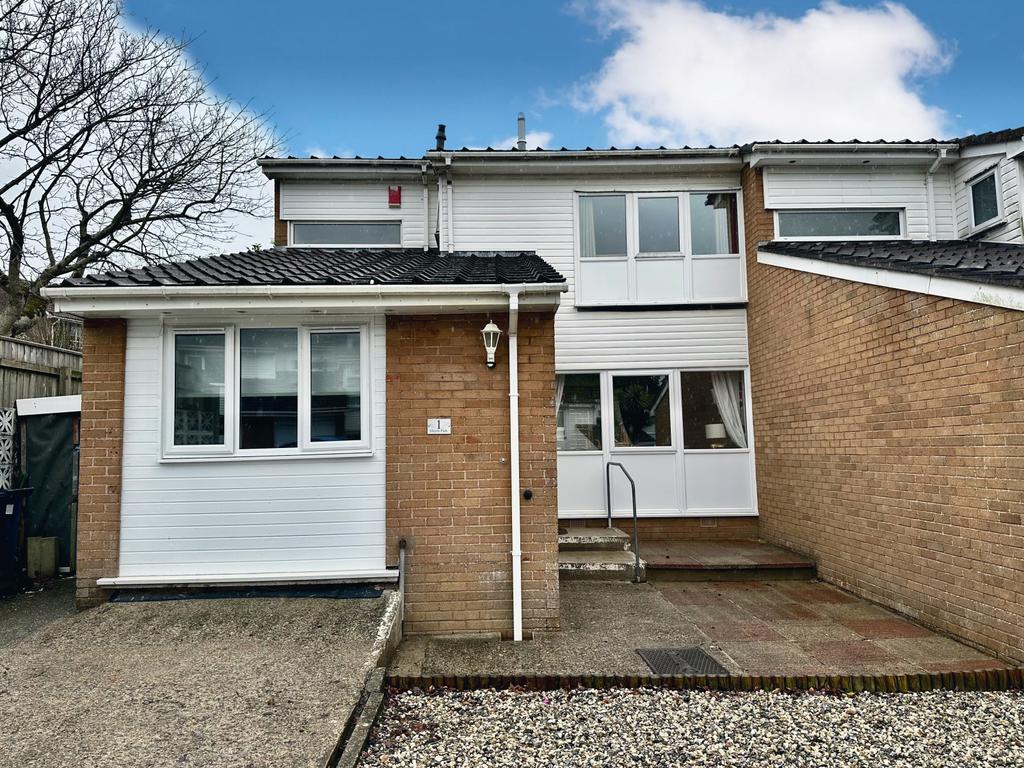 4 Bedroom house for Sale