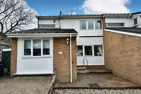 undefined, Hayne Park, Barnstaple, EX32