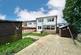 Hayne Park, Barnstaple, EX32 photo 4