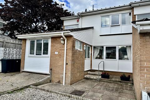 undefined, Hayne Park, Barnstaple, EX32