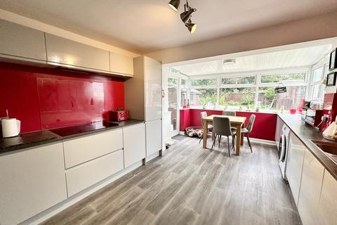 undefined, Hayne Park, Barnstaple, EX32
