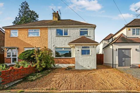 undefined, Copley Close, Woking, Surrey, GU21 8TW