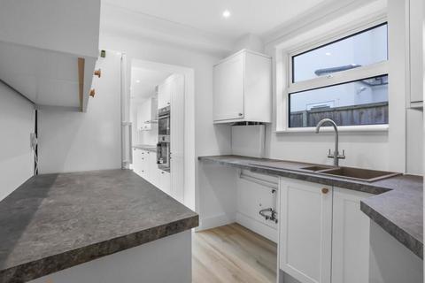 undefined, Copley Close, Woking, Surrey, GU21 8TW