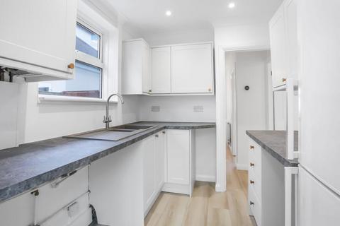 undefined, Copley Close, Woking, Surrey, GU21 8TW