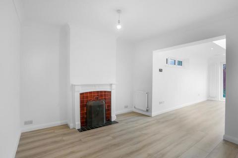 undefined, Copley Close, Woking, Surrey, GU21 8TW